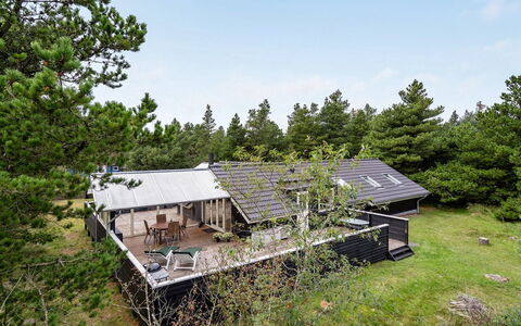 Medard - 2Km from the Sea: Verblijf, Schuur, Hut, Boerderij, Prairie, Keet, Schuur, Blokhut, Garden Gebouwen