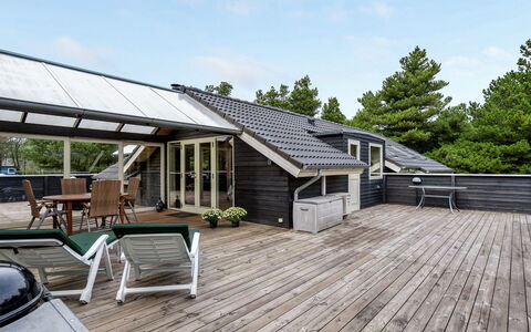 Medard - 2Km from the Sea: Verblijf, Schuur, Hut, Boerderij, Prairie, Keet, Schuur, Blokhut, Garden Gebouwen