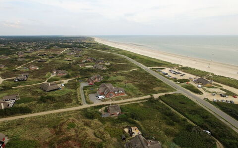 Ege - 200M from the Sea: Landschap, Ecoregio, Land Lot, Plain, Landelijk Gebied, Helling, Veld, Prairie, Dorp, Steppe
