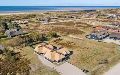Ege - 200M from the Sea: Verblijf, Boerderij