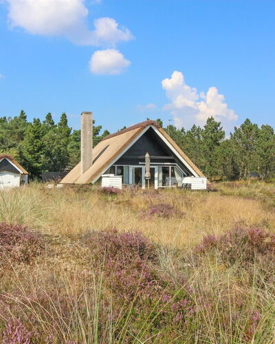 Gerdis - 1.6Km from the Sea