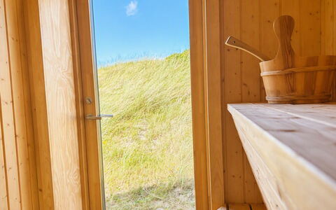 Stenkwith - from the Sea: Hout, Beits, Hardwood, Plank, Multiplex, Houten Vloer, Vernis, Sauna, Timmerhout