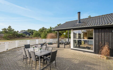 Illona - from the Sea: Zwembad, Buitenmeubels, Meubilair, Toevlucht, Flagstone, Eco Hotel, Schaduw, Stoel, Vrije Tijd, Landgoed