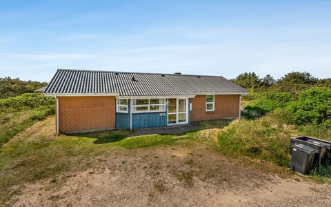 Anita - 500M from the Sea: Verblijf, Schuur, Hut, Boerderij, Prairie, Keet, Schuur, Blokhut, Garden Gebouwen