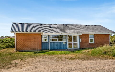 Anita - 500M from the Sea: Verblijf, Schuur, Hut, Boerderij, Prairie, Keet, Schuur, Blokhut, Garden Gebouwen
