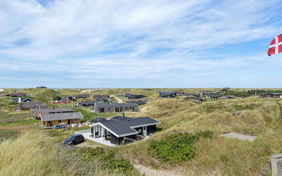 Carstina - 400M from the Sea