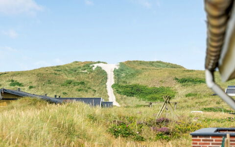 Apolonia - from the Sea: Huis, Dak, Huis, Verblijf, Schuur, Garden Gebouwen, Siding, Werf, Blokhut, Hut