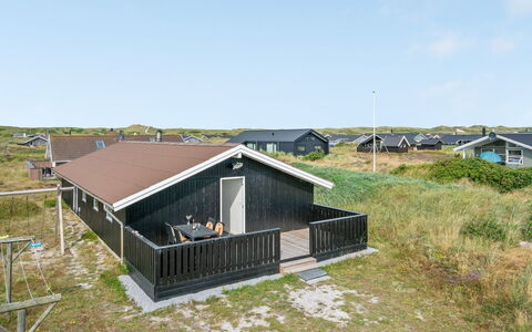 Apolonia - from the Sea: Huis, Dak, Huis, Verblijf, Schuur, Garden Gebouwen, Siding, Werf, Blokhut, Hut
