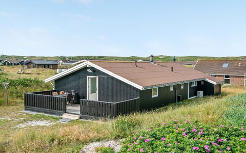 Apolonia - from the Sea: Huis, Dak, Huis, Verblijf, Schuur, Garden Gebouwen, Siding, Werf, Blokhut, Hut