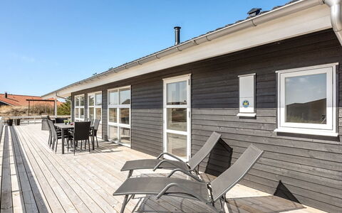 Karen - 900M from the Sea: Verblijf, Schuur, Hut, Boerderij, Prairie, Keet, Schuur, Blokhut, Garden Gebouwen