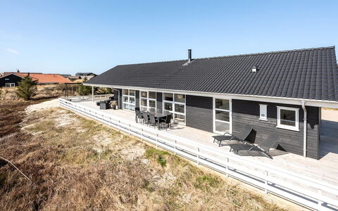 Karen - 900M from the Sea: Verblijf, Schuur, Hut, Boerderij, Prairie, Keet, Schuur, Blokhut, Garden Gebouwen