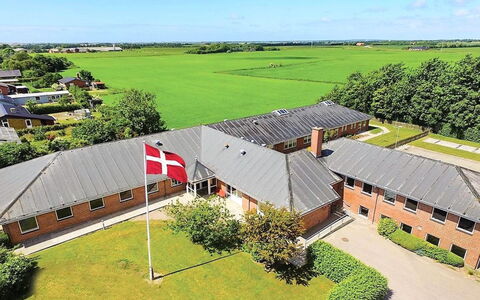 Martinus - 5.5Km from the Sea: Huis, Huis, Woongebied, Dak, Verblijf, Land Lot, Landgoed, Werf, Tuin, Siding