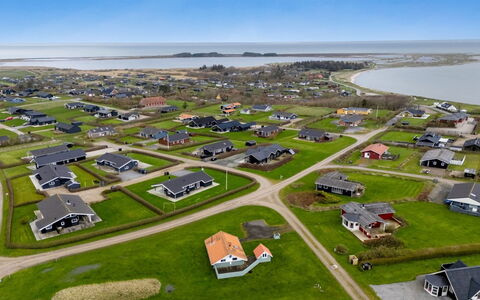Lonne - 750M to the Fjord: Huis, Dak, Huis, Verblijf, Schuur, Garden Gebouwen, Siding, Werf, Blokhut, Hut