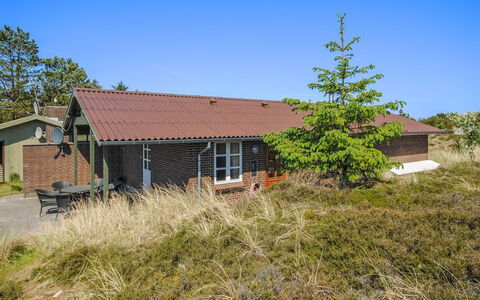 Thermet - 900M from the Sea: Verblijf, Schuur, Hut, Boerderij, Prairie, Keet, Schuur, Blokhut, Garden Gebouwen