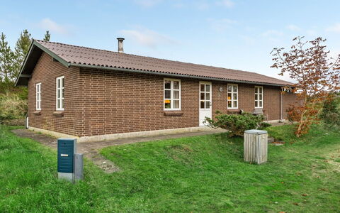 Thermet - 900M from the Sea: Verblijf, Schuur, Hut, Boerderij, Prairie, Keet, Schuur, Blokhut, Garden Gebouwen