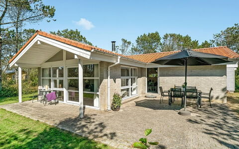 Aslak - 350M from the Sea: Plantengemeenschap, Zonlicht, Kruidachtige Plant, Tuin, Plantage, Landbouw, Boerderij