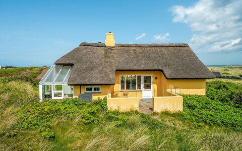Quirina - 75M from the Sea: Verblijf, Schuur, Hut, Boerderij, Prairie, Keet, Schuur, Blokhut, Garden Gebouwen