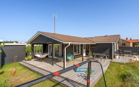 Vuokko - 400M from the Sea: Verblijf, Schuur, Hut, Boerderij, Prairie, Keet, Schuur, Blokhut, Garden Gebouwen