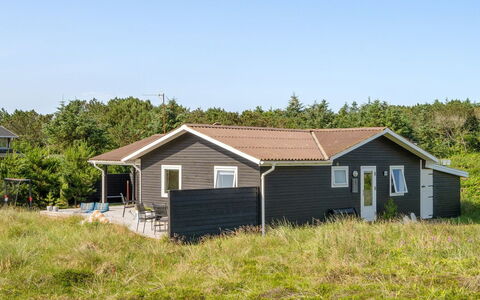 Vuokko - 400M from the Sea: Verblijf, Schuur, Hut, Boerderij, Prairie, Keet, Schuur, Blokhut, Garden Gebouwen