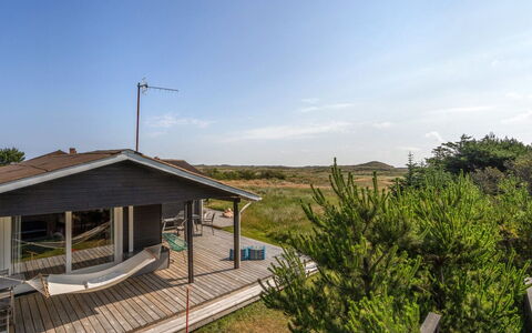 Vuokko - 400M from the Sea: Verblijf, Schuur, Hut, Boerderij, Prairie, Keet, Schuur, Blokhut, Garden Gebouwen