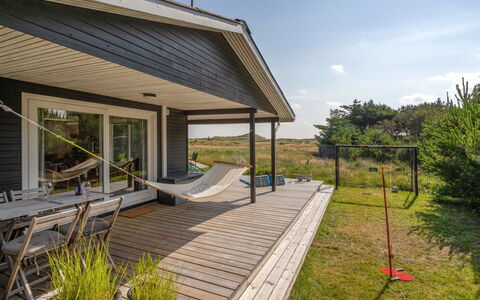 Vuokko - 400M from the Sea: Verblijf, Schuur, Hut, Boerderij, Prairie, Keet, Schuur, Blokhut, Garden Gebouwen