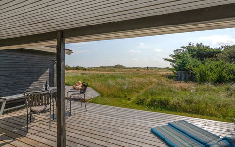 Vuokko - 400M from the Sea: Verblijf, Schuur, Hut, Boerderij, Prairie, Keet, Schuur, Blokhut, Garden Gebouwen