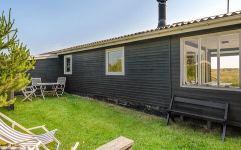 Vuokko - 400M from the Sea: Verblijf, Schuur, Hut, Boerderij, Prairie, Keet, Schuur, Blokhut, Garden Gebouwen