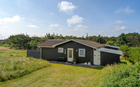 Vuokko - 400M from the Sea: Verblijf, Schuur, Hut, Boerderij, Prairie, Keet, Schuur, Blokhut, Garden Gebouwen