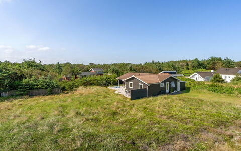 Vuokko - 400M from the Sea: Verblijf, Schuur, Hut, Boerderij, Prairie, Keet, Schuur, Blokhut, Garden Gebouwen