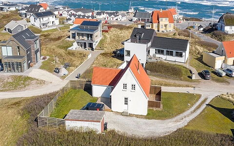 Bernice - 150M from the Sea: Verblijf, Schuur, Hut, Boerderij, Prairie, Keet, Schuur, Blokhut, Garden Gebouwen