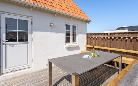 Bernice - 150M from the Sea: Verblijf, Schuur, Hut, Boerderij, Prairie, Keet, Schuur, Blokhut, Garden Gebouwen