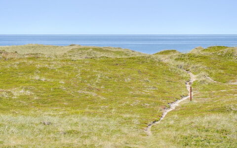 Bernice - 150M from the Sea: Verblijf, Schuur, Hut, Boerderij, Prairie, Keet, Schuur, Blokhut, Garden Gebouwen