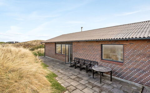 Fridolina - 200M from the Sea: Verblijf, Schuur, Hut, Boerderij, Prairie, Keet, Schuur, Blokhut, Garden Gebouwen