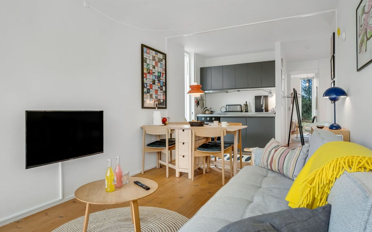 Alexandrina - 800M from the Sea