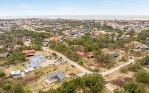 Alexandrina - 800M from the Sea: Verblijf, Huis, Huis, Dak, Veranda, Landgoed, Siding, Garden Gebouwen, Boerderij, Werf