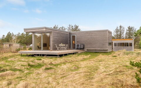 Alexandrina - 800M from the Sea: Verblijf, Huis, Huis, Dak, Veranda, Landgoed, Siding, Garden Gebouwen, Boerderij, Werf