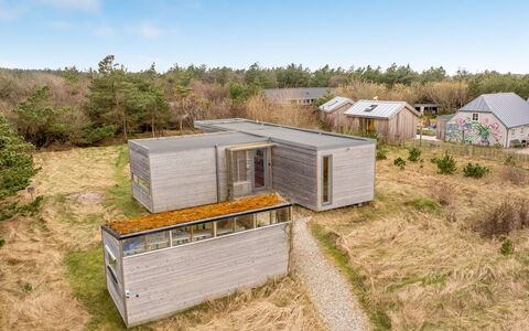 Alexandrina - 800M from the Sea: Verblijf, Huis, Huis, Dak, Veranda, Landgoed, Siding, Garden Gebouwen, Boerderij, Werf
