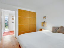 Alexandrina - 800M from the Sea