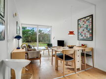 Alexandrina - 800M from the Sea