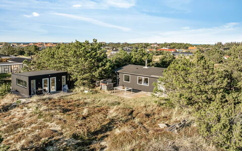 Letta - 800M from the Sea: Landschap, Woongebied, Land Lot, Huis, Landelijk Gebied, Voorstad, Landgoed, Garden Gebouwen