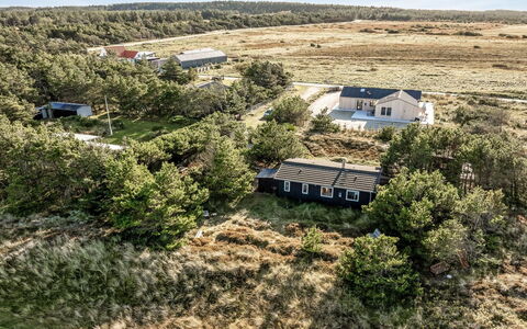 Letta - 800M from the Sea: Huis, Huis, Landschap, Dak, Plain, Land Lot, Landelijk Gebied, Verblijf, Landgoed, Veld