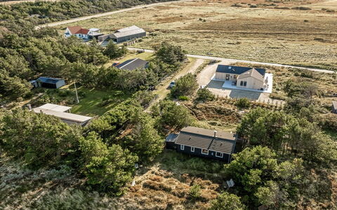 Letta - 800M from the Sea: Landschap, Huis, Plain, Huis, Dak, Landelijk Gebied, Land Lot, Verblijf, Landgoed, Veld
