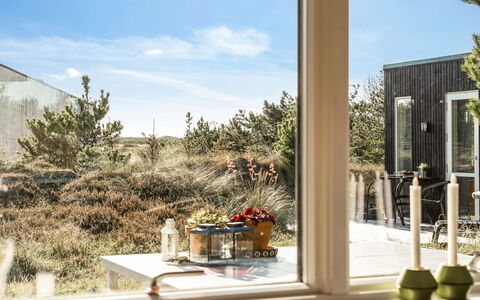 Letta - 800M from the Sea: Verblijf, Schuur, Hut, Boerderij, Prairie, Keet, Schuur, Blokhut, Garden Gebouwen