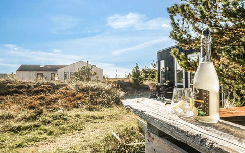 Letta - 800M from the Sea: Verblijf, Schuur, Hut, Boerderij, Prairie, Keet, Schuur, Blokhut, Garden Gebouwen