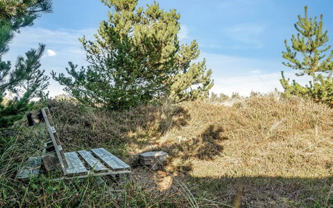 Letta - 800M from the Sea: Verblijf, Schuur, Hut, Boerderij, Prairie, Keet, Schuur, Blokhut, Garden Gebouwen