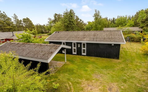 Vlatko - 2.9Km from the Sea: Huis, Dak, Huis, Verblijf, Landgoed, Boerderij, Landscaping, Tuin, Werf, Gazon