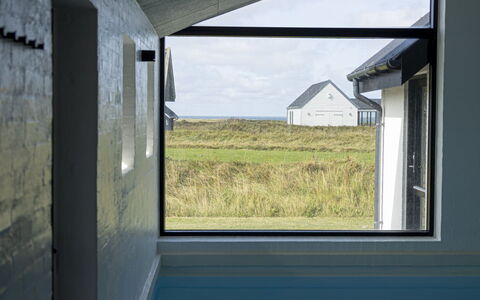 Volfgang - 250M from the Sea: Rood, Tableware, Serveware, Drinkware, Dishware, Voedsel