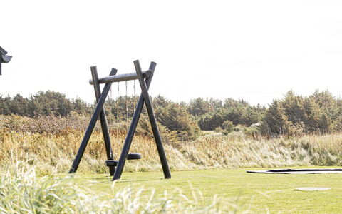 Volfgang - 250M from the Sea: Rood, Tableware, Serveware, Drinkware, Dishware, Voedsel