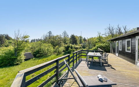 Gildo - 932M from the Sea: Architectuur, Dak, Huis, Samengesteld Materiaal, Daylighting, Siding, Oprit