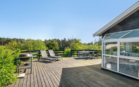 Gildo - 932M from the Sea: Architectuur, Dak, Huis, Samengesteld Materiaal, Daylighting, Siding, Oprit